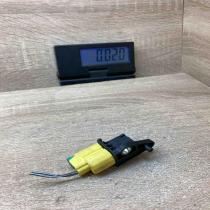 5N0959351B   Airbag deployment crash/impact sensor Volkswagen PASSAT B7
