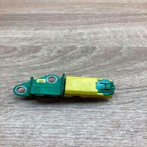 1K0909606C   Airbag deployment crash/impact sensor Volkswagen Golf V