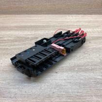2115452301 1394841  Positive wiring loom Mercedes-Benz E W211