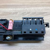 2115452301 1394841  Positive wiring loom Mercedes-Benz E W211
