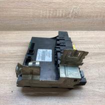 2095451501 5DK008486 02  Fuse module Mercedes-Benz C W203