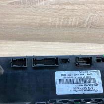 2095451501 5DK008486 02  Fuse module Mercedes-Benz C W203