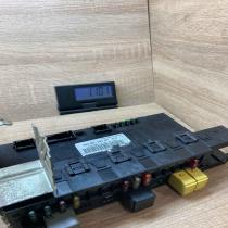 2095451501 5DK008486 02  Fuse module Mercedes-Benz C W203