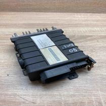 855907403A 0280000716  Engine control unit/module ECU Audi 80 90 B3