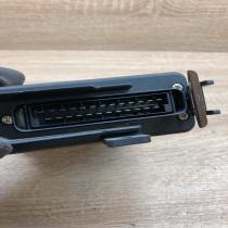 855907403A 0280000716  Engine control unit/module ECU Audi 80 90 B3
