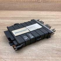855907403A 0280000716  Engine control unit/module ECU Audi 80 90 B3