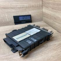 855907403A 0280000716  Engine control unit/module ECU Audi 80 90 B3