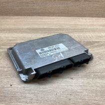 3B0907557C   Engine control unit/module ECU Volkswagen PASSAT B5