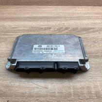 3B0907557C   Engine control unit/module ECU Volkswagen PASSAT B5