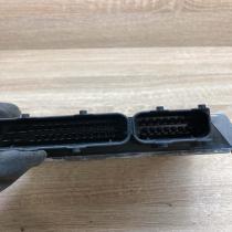 3B0907557C   Engine control unit/module ECU Volkswagen PASSAT B5