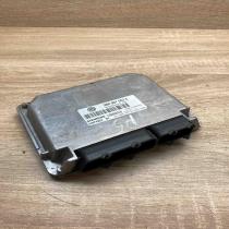 3B0907557C   Engine control unit/module ECU Volkswagen PASSAT B5