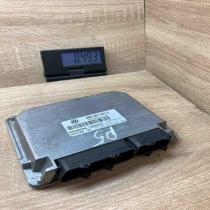 3B0907557C   Engine control unit/module ECU Volkswagen PASSAT B5