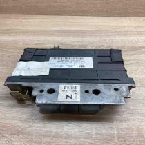 5DG005906 097927731  Gearbox control unit/module Audi 100 S4 C4