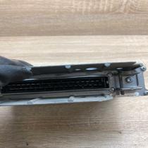5DG005906 097927731  Gearbox control unit/module Audi 100 S4 C4