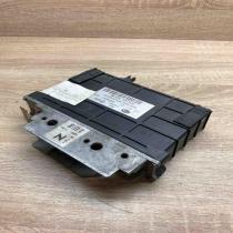 5DG005906 097927731  Gearbox control unit/module Audi 100 S4 C4