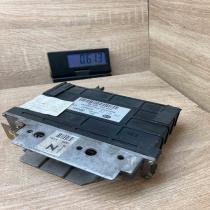 5DG005906 097927731  Gearbox control unit/module Audi 100 S4 C4