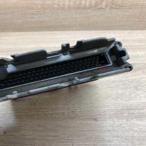 099927733A 5DG007654 51  Gearbox control unit/module Volkswagen Sharan