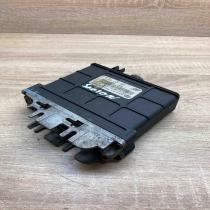 099927733A 5DG007654 51  Gearbox control unit/module Volkswagen Sharan