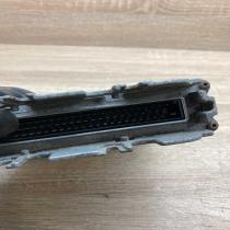 099927733C 5DG007654 50  Gearbox control unit/module Volkswagen Sharan