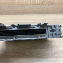 01N927733S   Gearbox control unit/module Audi A6 S6 C4 4A
