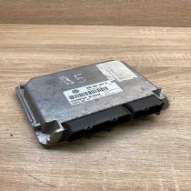 3B0907557D   Engine control unit/module ECU Volkswagen PASSAT B5