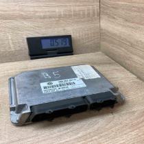 3B0907557D   Engine control unit/module ECU Volkswagen PASSAT B5