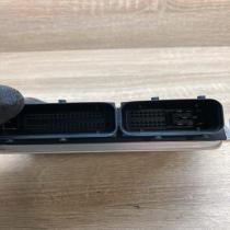038906019KC 0281011204 Unit Engine control unit/module ECU Volkswagen PASSAT B5.