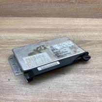 4D0927156EE 260002880  Gearbox control unit/module Audi A8 S8 D2 4D