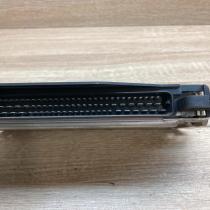 4D0927156EE 260002880  Gearbox control unit/module Audi A8 S8 D2 4D
