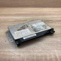 4D0927156EE 260002880  Gearbox control unit/module Audi A8 S8 D2 4D