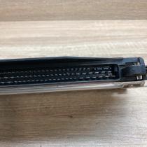 8D0907389D 0265109463  Gearbox control unit/module Audi A6 S6 C6 4F