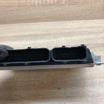 8D0907558B 0261204774  Engine control unit/module ECU Audi A4 S4 B5 8D