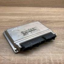 8D0907558B 0261204774  Engine control unit/module ECU Audi A4 S4 B5 8D