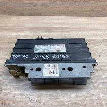 5DG005906 11 095927731  Gearbox control unit/module Volkswagen PASSAT B4