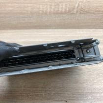 5DG005906 11 095927731  Gearbox control unit/module Volkswagen PASSAT B4