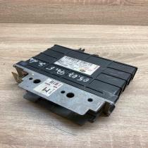 5DG005906 11 095927731  Gearbox control unit/module Volkswagen PASSAT B4
