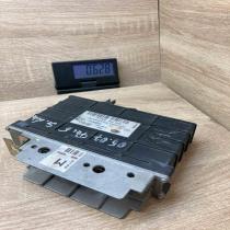 5DG005906 11 095927731  Gearbox control unit/module Volkswagen PASSAT B4