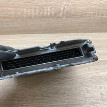 01M927733G 5DG007651 08  Gearbox control unit/module Volkswagen PASSAT B4