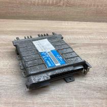 8A0907404 0261200852  Engine control unit/module ECU Volkswagen PASSAT B3