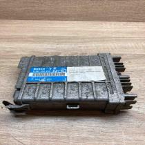 8A0907404 0261200852  Engine control unit/module ECU Volkswagen PASSAT B3
