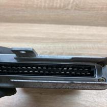 8A0907404 0261200852  Engine control unit/module ECU Volkswagen PASSAT B3