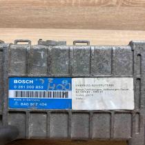 8A0907404 0261200852  Engine control unit/module ECU Volkswagen PASSAT B3