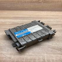 8A0907404 0261200852  Engine control unit/module ECU Volkswagen PASSAT B3