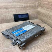 8A0907404 0261200852  Engine control unit/module ECU Volkswagen PASSAT B3