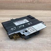 5DG006962 097927731  Gearbox control unit/module Audi 100 S4 C4