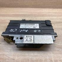 5DG006962 097927731  Gearbox control unit/module Audi 100 S4 C4