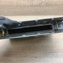 5DG006962 097927731  Gearbox control unit/module Audi 100 S4 C4