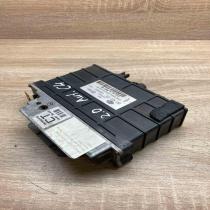 5DG006962 097927731  Gearbox control unit/module Audi 100 S4 C4
