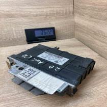 5DG006962 097927731  Gearbox control unit/module Audi 100 S4 C4