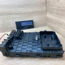3C0937125 6859 2777  Fuse module Volkswagen PASSAT B6